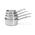 PRIM'APPETY von De Buyer