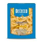 De-Cecco-Pasta