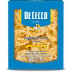 De-Cecco-Pasta
