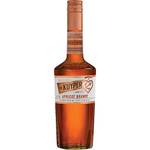 De Kuyper Apricot Brandy Likör