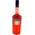 Sour Rhubarb von De Kuyper