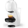 132180876 von De'Longhi