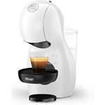 De' Longhi Appliances Srl 132180876