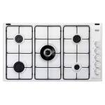De Longhi BL 59 DD