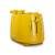 De'Longhi CTLAP2203