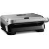 De'Longhi SW12BC.S