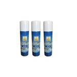 deaL-Toys 3X Schneespray