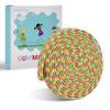 Gummitwist von DealKits
