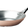 Kupferpfanne