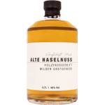 DeCavo Grafschaft Mark Alte Haselnussschnaps
