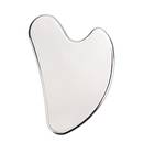 Deciniee Gua Sha