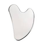 Deciniee Gua Sha