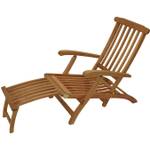 TPFGarden Deckchair