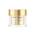 Caviar Extra Nourishing von Declaré 