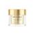 Declaré Caviar Extra Nourishing