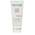 Hautberuhigungs Creme lipidreich von Declaré 