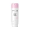 Shower Gel von Declaré 