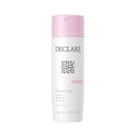 Declaré Shower Gel