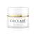 Declaré Skin Meditation