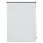 Deco company Thermo-Klemm-Rollo