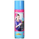 Decocino Backtrennspray