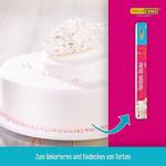 Decocino Rollfondant Decke