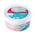 Rollfondant von Decocino