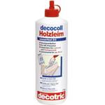 Decocoll 7904001
