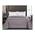 Tagesdecke 29732 von DecoKing