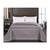 DecoKing Tagesdecke 28732