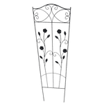 Decoline 4114