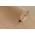 Fertigparkett Flexbamboo von DE-COmmerce