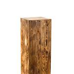 Holzquader