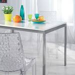 Decorline 1710465