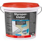 Decotric 1103001