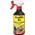 Graffitientferner EX von Decotric