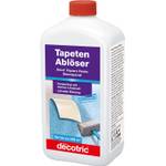 Decotric Tapetenablöser 005205083