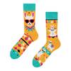 Lustige Socken von Dedoles