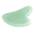 Gua Sha von DEEINN