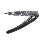 Deejo 37G Hirsch Z40C13