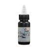 Tattoo-Farbe Sailor Jerry Liner Black von Deep Colours! GmbH