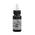 Tattoo-Farbe Sailor Jerry Liner Black von Deep Colours! GmbH