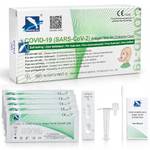 Deepblue Covid-19 Selbsttest