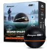 Pro Plus 2 von Deeper