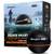 Deeper Pro Plus 2