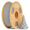 PLA Filament von Deeplee