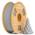PLA Filament von Deeplee