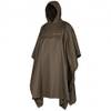 ‎8894- 393 DH-S/M/L von Deerhunter