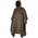 ‎8894- 393 DH-S/M/L von Deerhunter