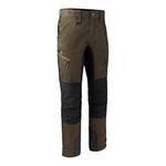 Deerhunter Rogaland Stretchhose mit Kontrast